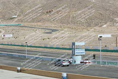 media/May-18-2022-Open Track Racing (Wed) [[f96b7d3cf4]]/Around the Pits/